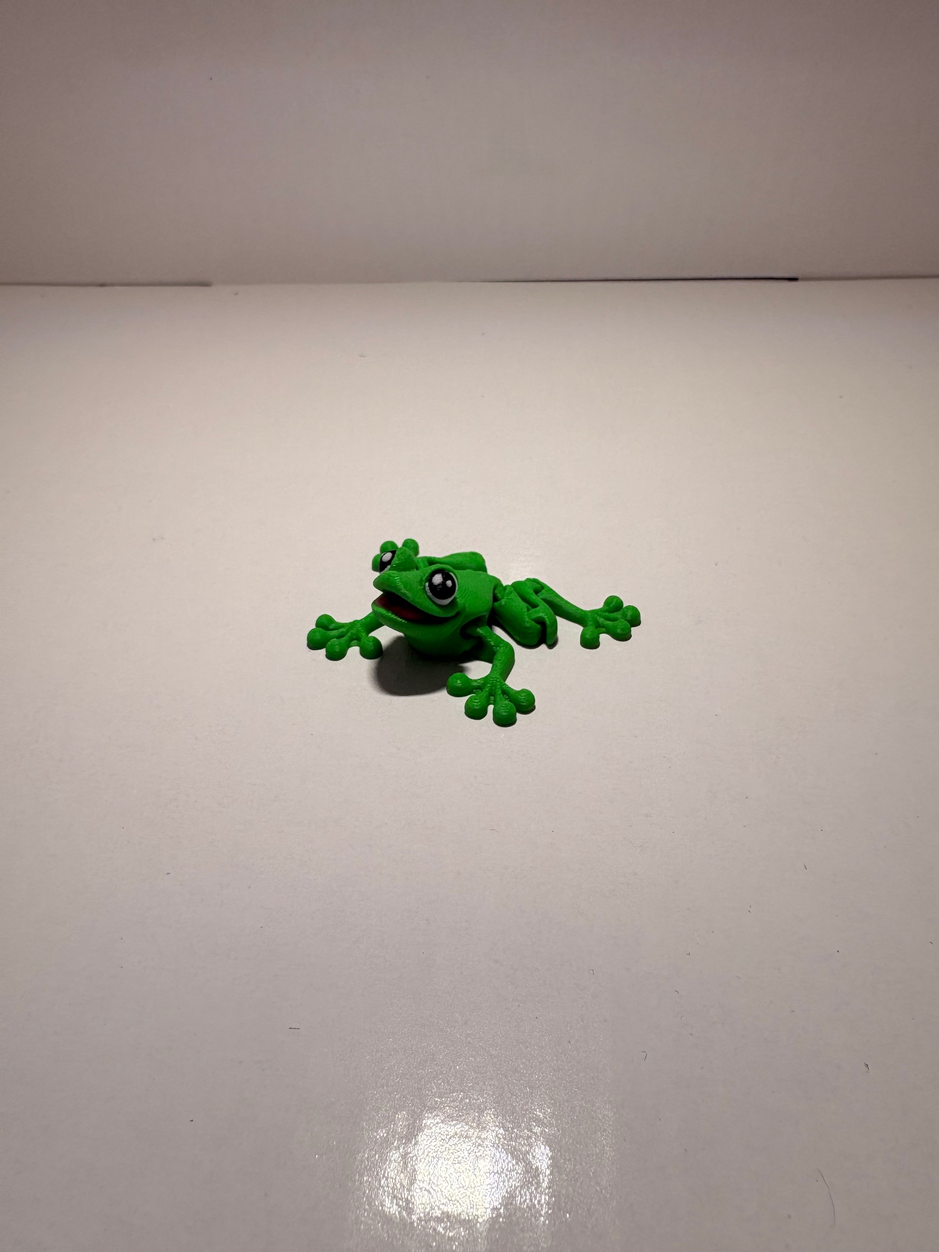 Squigglez