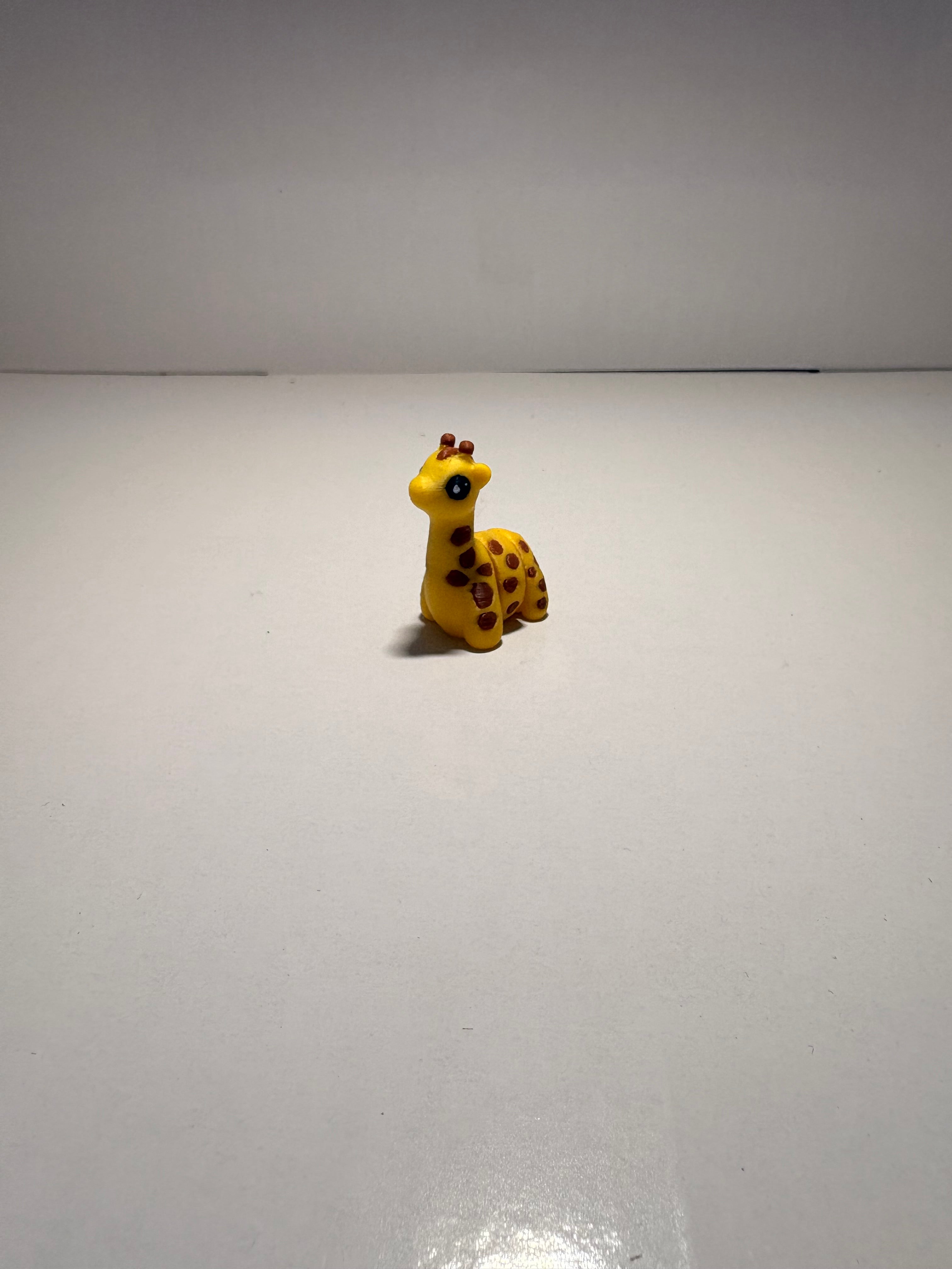 Squigglez
