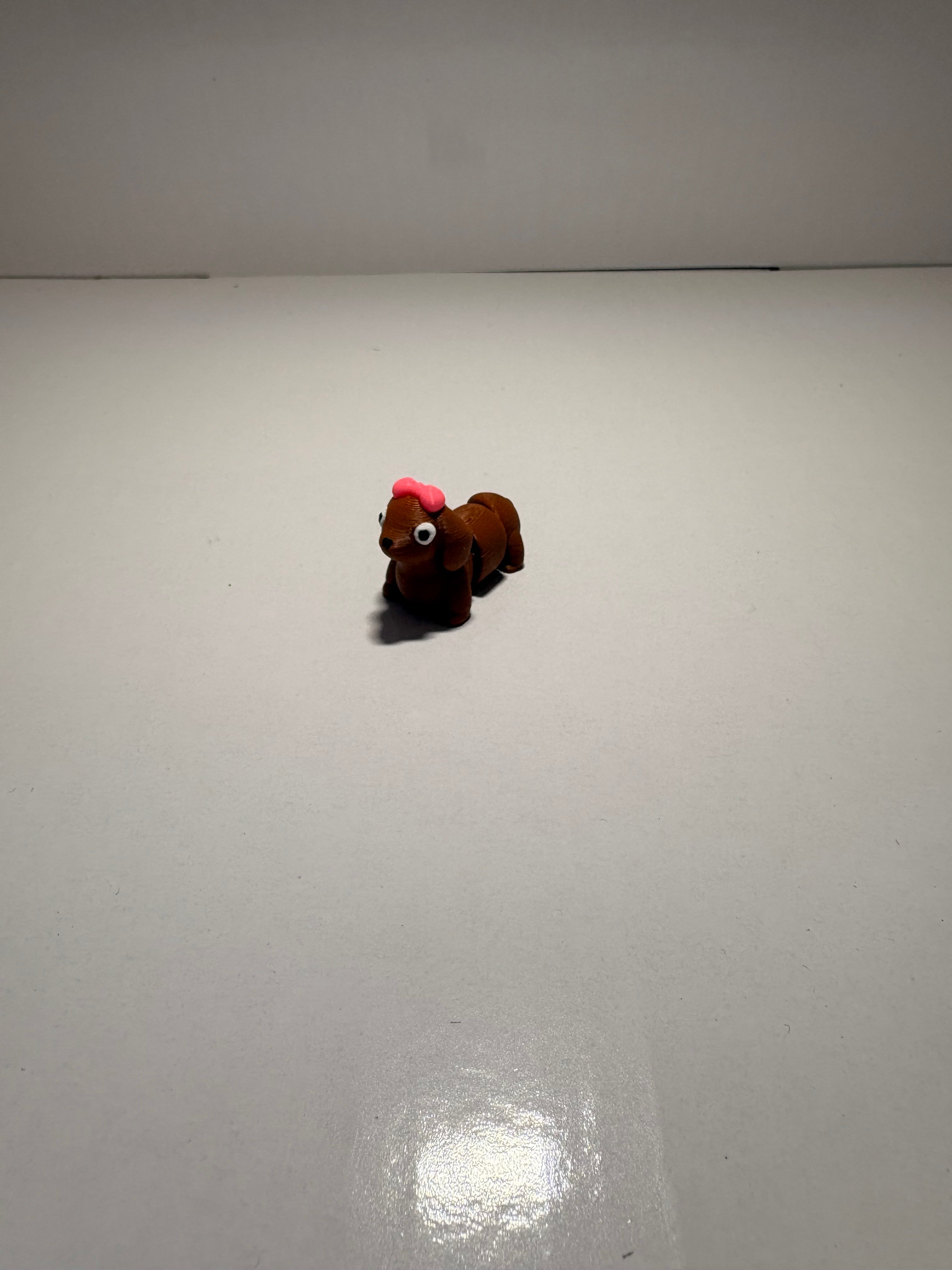 Squigglez