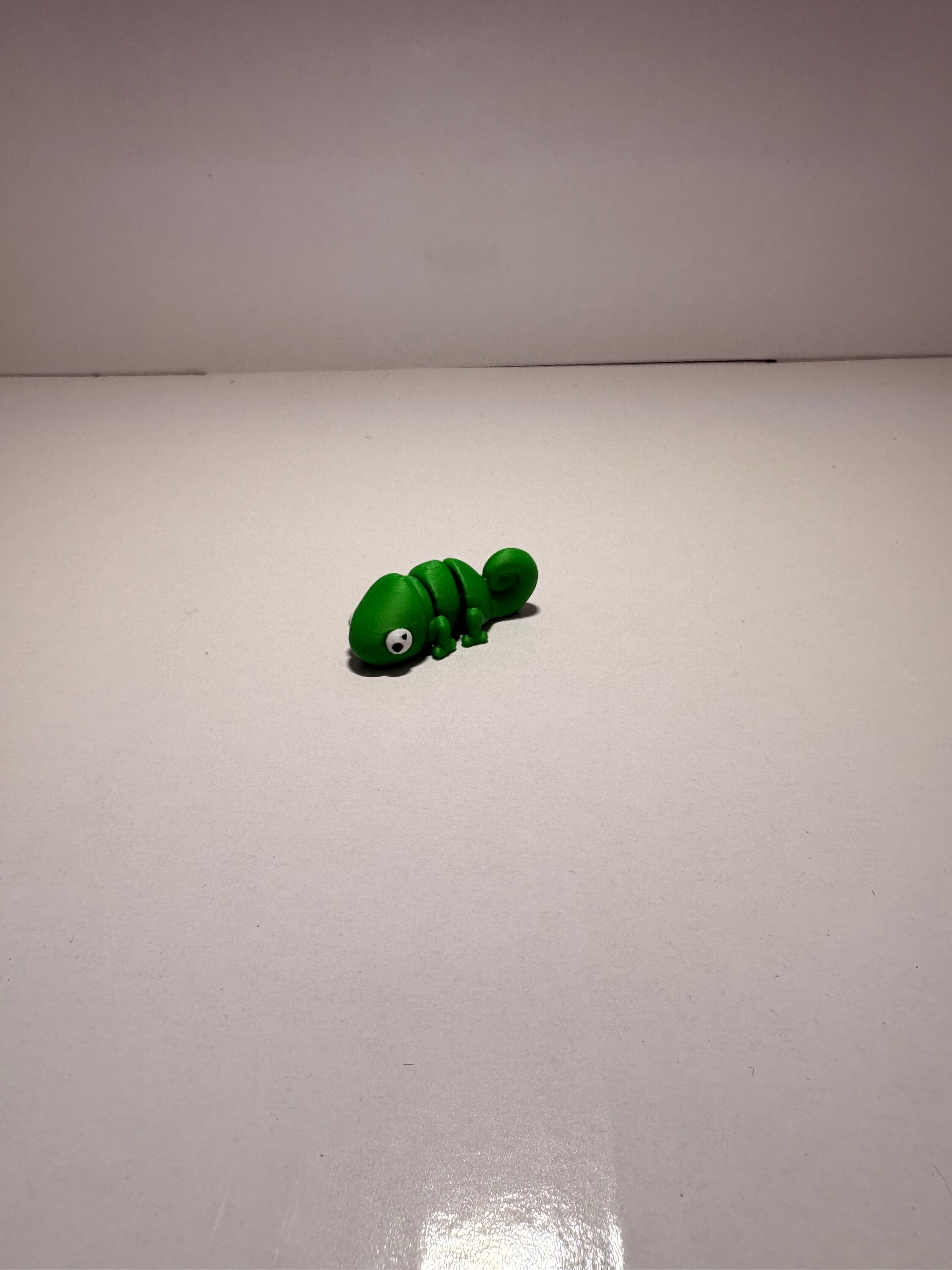 Squigglez
