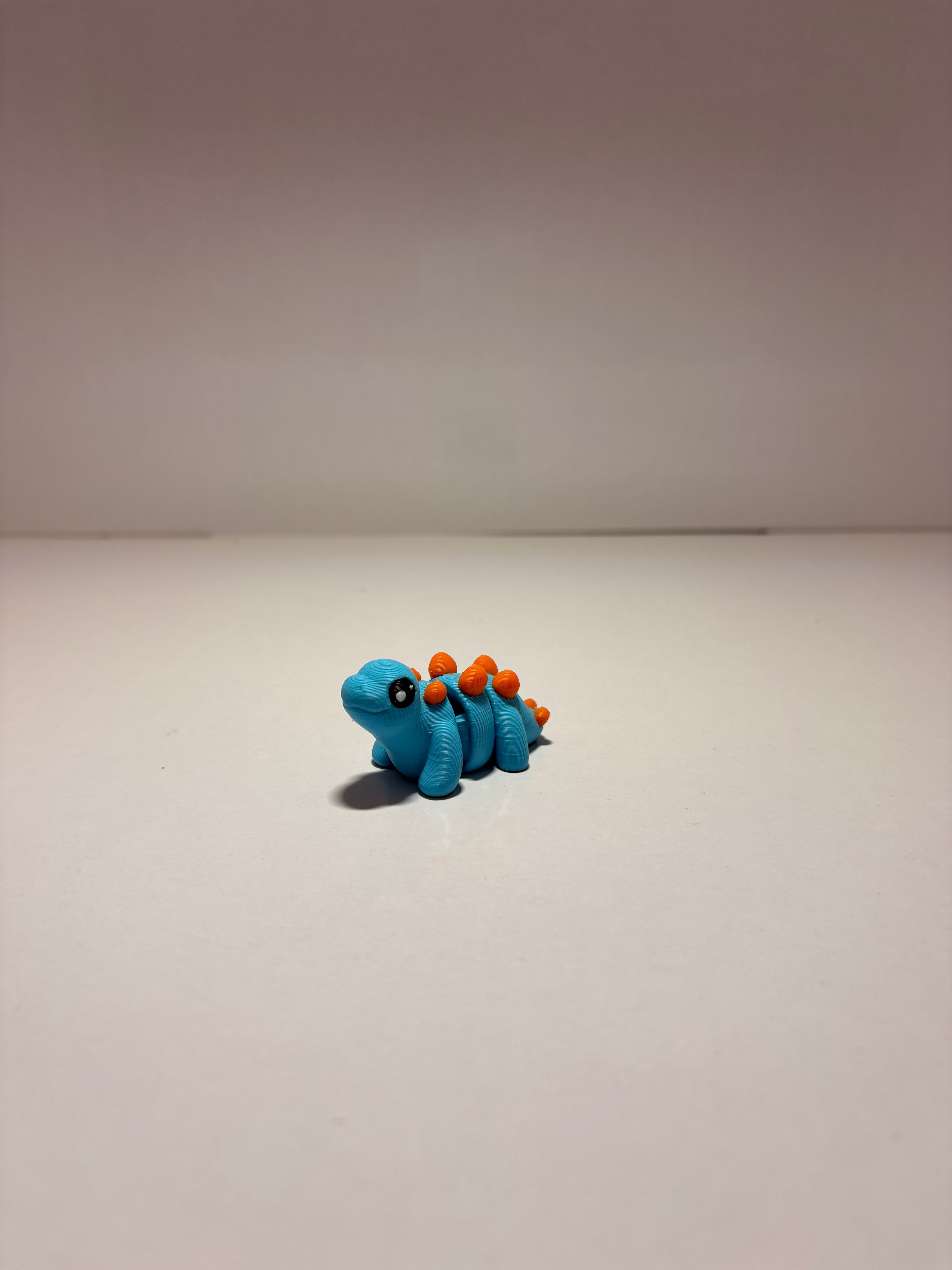 Squigglez