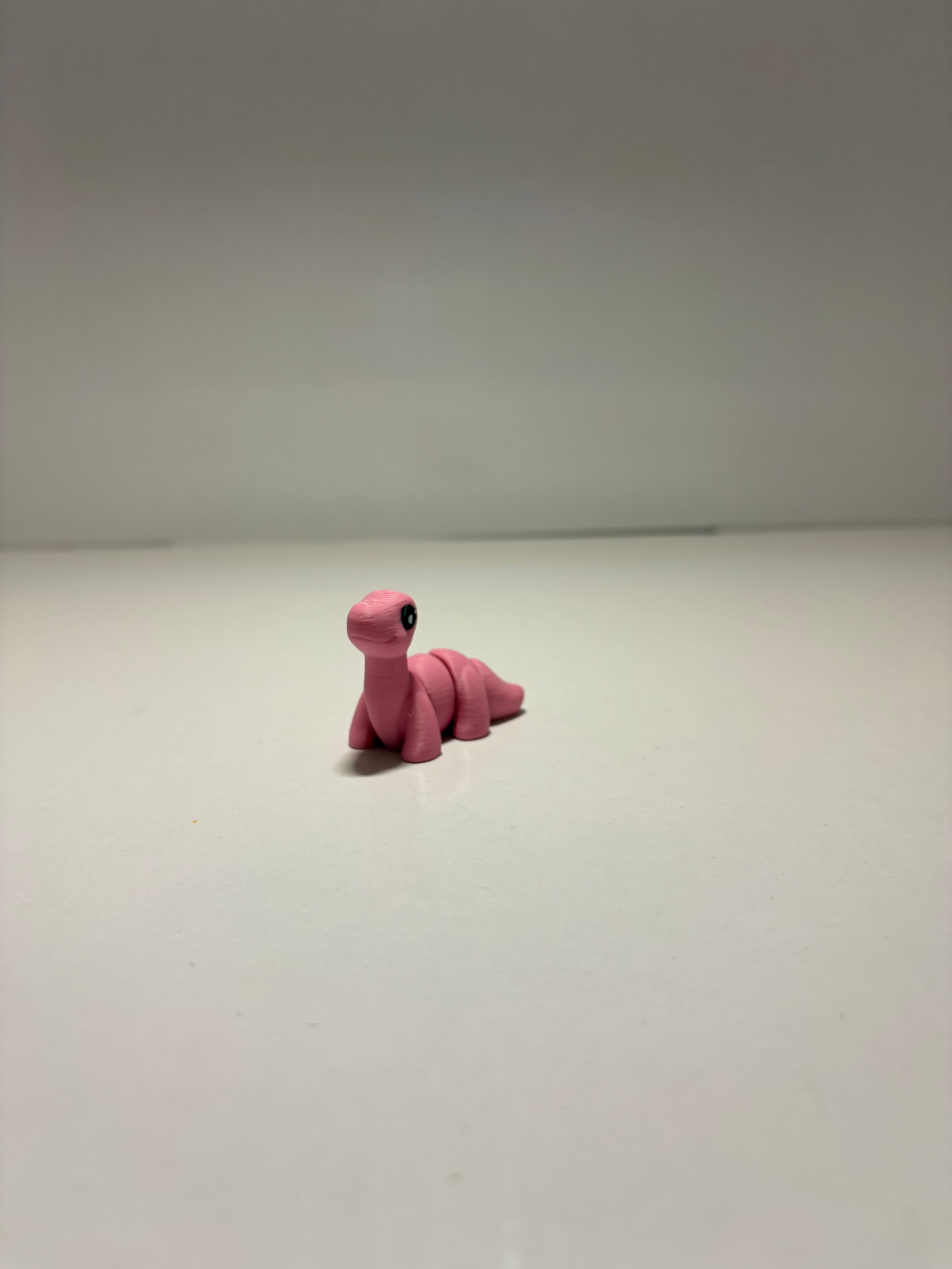 Squigglez