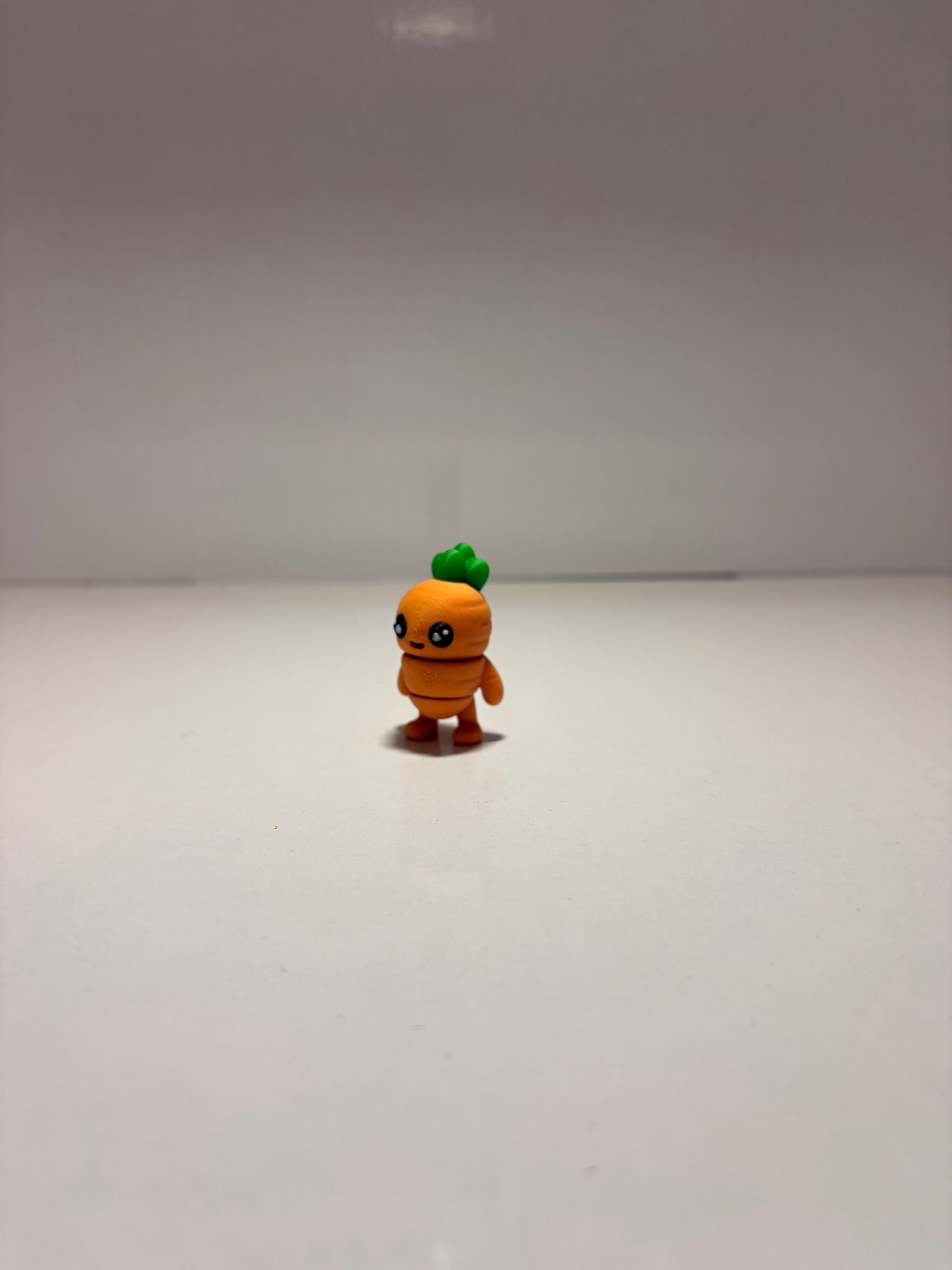 Squigglez