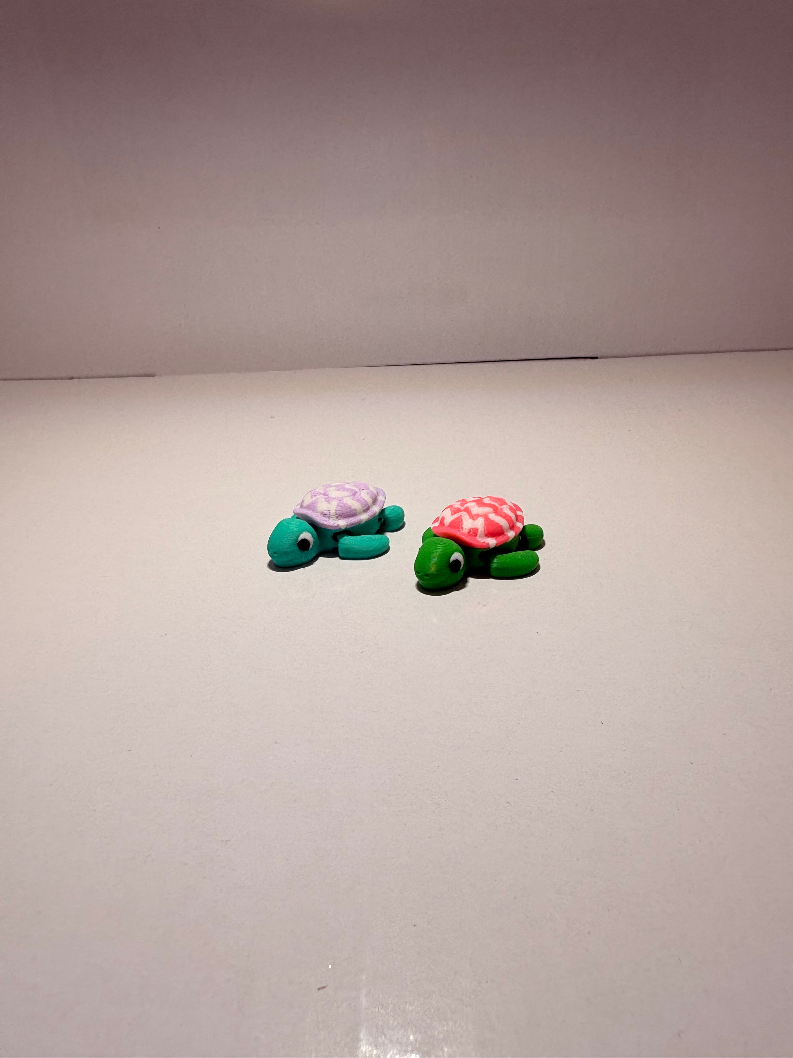 Squigglez