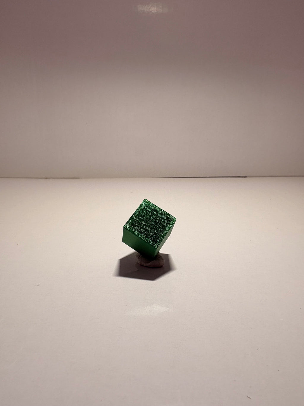 Hexagon Fidget