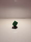 Impossible Passthrough Fidget