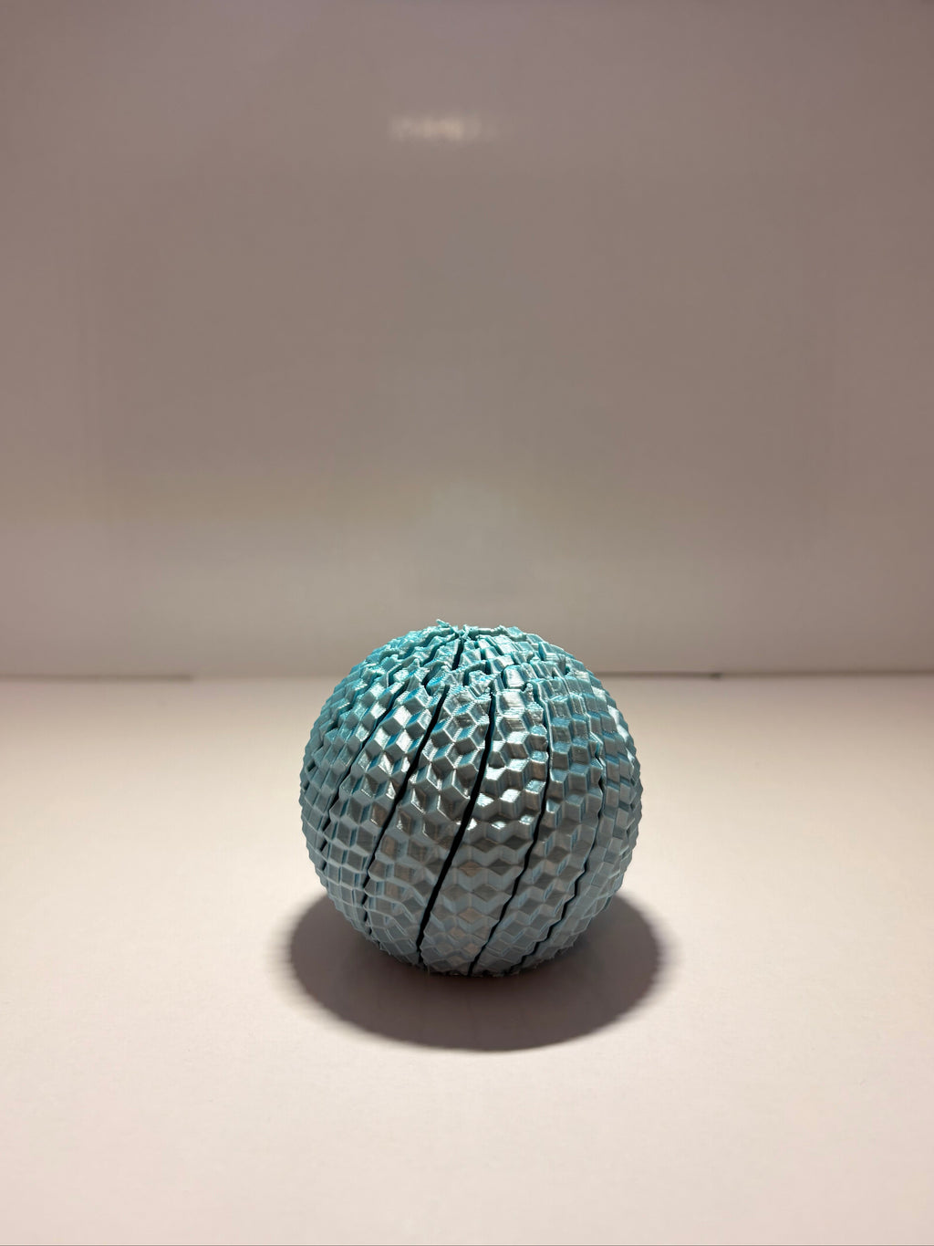 Fidget Sphere