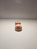 Dumpling Clicker