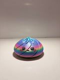 Dumpling Fidget