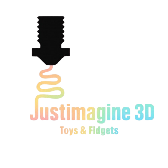 Justimagine3D